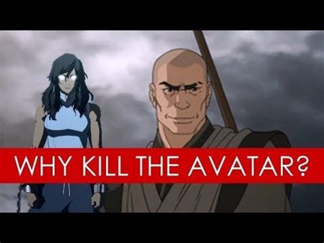 Black Magic in Avatar: Separating Fact from Fiction